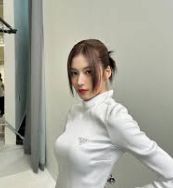 品牌落地展示