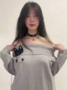 品牌规划回顾